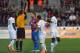 An Armenian referee, Andranik Arsenyan, was handed a life-ban for attempting to fix a Europa League match this year. In 2010, Bosnian ref Novo Panic was also handed a life ban.