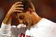 Exactly five years have passed since Clemson's last win over South Carolina.