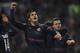 Lyon's Maxime Gonalons has helped successfully neutralize Ibrahimovic in the past.