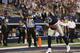 ARLINGTON, TX - NOVEMBER 28: Dez Bryant #88 of the Dallas Cowboys celebrates a touchdown against the Oakland Raiders at AT&T Stadium on November 28, 2013 in Arlington, Texas. (Photo by Ronald Martinez/Getty Images)