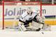 GLENDALE, AZ - OCTOBER 29: Ben Scrivens #54 of the Los Angeles Kings makes a save against the Phoenix Coyotes at Jobing.com Arena on October 29, 2013 in Glendale, Arizona. (Photo by Norm Hall/NHLI via Getty Images)