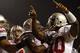 Ohio State's early win over Texas validated the Buckeyes as the nation's top team.