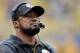 Mike Tomlin's job should be safe despite struggles in 2013.