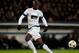 PARIS, FRANCE - DECEMBER 04: Eliaquim Mangala of Porto in action during the Group A UEFA Champions League match between Paris Saint-Germain FC and FC Porto at Parc des Princes on December 4, 2012 in Paris, France. (Photo by Dean Mouhtaropoulos/Getty Ima