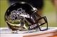 Nov 28, 2013; Starkville, MS, USA; Mississippi State Bulldogs helmet during the game against the Mississippi Rebels at Davis Wade Stadium. Mandatory Credit: Spruce Derden-USA TODAY Sports