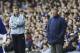 David Moyes is yet to fill the void left by Sir Alex Ferguson.