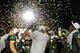 The Ducks need help to reach the BCS in 2013.