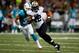 Marques Colston will be a challenging assignment for the Seattle Seahawks' depleted secondary.