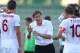 Rudi Garcia has been hailed as a genius in Rome