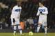 Italy is in good hands with Balotelli and Giuseppe Rossi leading the attack