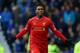 Sturridge has been in fine form in recent weeks