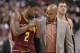 Irving has missed 39 games in just over two seasons.