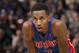 SACRAMENTO, CA - NOVEMBER 15: Brandon Jennings #7 of the Detroit Pistons in a game against the Sacramento Kings on November 15, 2013 at Sleep Train Arena in Sacramento, California. NOTE TO USER: User expressly acknowledges and agrees that, by downloading