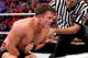 Is The Miz a good guy or a bad guy?