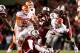 Tajh Boyd will finish his career winless against South Carolina.