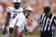 Steve Spurrier has been a constant thorn in Clemson's side.