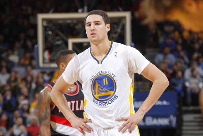 hi-res-452495711-klay-thompson-of-the-golden-state-warriors-in-a-game_crop_exact.jpg