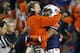 Auburn OC Rhett Lashlee