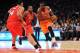 Would more minutes mean more consistent productivity for STAT?