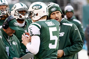 Hi-res-452796941-geno-smith-matt-simms-and-mark-sanchez-of-the-new-york_crop_exact