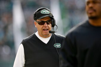 Hi-res-452796919-head-coach-rex-ryan-of-the-new-york-jets-walks-the_crop_exact