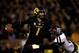 Could Mizzou keep the SEC's National Title streak alive?