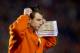 Clemson coach Dabo Swinney believes his team is worthy of a BCS bowl.