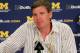 Dave Brandon is backing his head coach.
