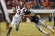 Logan Thomas