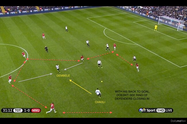 ROONEYGOAL1_crop_exact.png