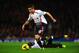 LONDON, ENGLAND - NOVEMBER 02: Philippe Coutinho of Liverpool runs with the ball during the Barclays Premier League match between Arsenal and Liverpool at Emirates Stadium on November 2, 2013 in London, England. (Photo by Laurence Griffiths/Getty Images