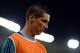 RIO DE JANEIRO, BRAZIL - JUNE 29: Fernando Torres of Spain looks thoughtful during a training session, ahead of their FIFA Confederations Cup Brazil 2013 Final match against Brazil, at the Maracana Stadium on June 29, 2013 in Rio de Janeiro, Brazil. (Ph