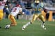 DeShaun Foster at UCLA