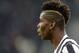 TURIN, ITALY - NOVEMBER 27: Paul Pogba of Juventus during the UEFA Champions League Group B match between Juventus and FC Copenhagen at Juventus Arena on November 27, 2013 in Turin, Italy. (Photo by Claudio Villa/Getty Images)