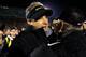 Missouri head coach Gary Pinkel