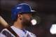 Matt Kemp would be a tremendous addition, but his cost and injury history remain a concern.