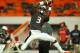 Stacy Coley had 30 receptions for 559 yards and seven touchdowns as a freshman in 2013.