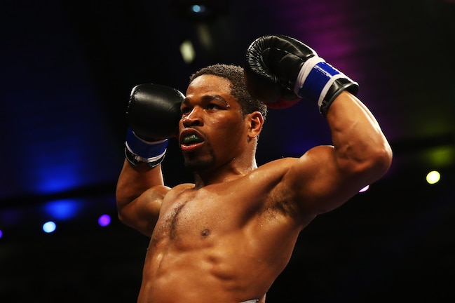 [Obrazek: hi-res-169021376-shawn-porter-celebrates...p;amp;q=85]