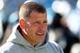 Schiano may have saved his job with a three-game winning streak in the middle of the season.