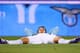 ROME, ITALY - DECEMBER 02: Anderson Hernanes of SS Lazio shows his dejection during the Serie A match between SS Lazio and SSC Napoli at Stadio Olimpico on December 2, 2013 in Rome, Italy. (Photo by Paolo Bruno/Getty Images)