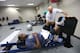 MEMPHIS, TN - NOVEMBER 22: Zach Randolph #50 of the Memphis Grizzlies prepares for a game against the San Antonio Spurs on November 22, 2013 at FedExForum in Memphis, Tennessee. NOTE TO USER: User expressly acknowledges and agrees that, by downloading and