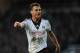 Scott Parker and Fulham will try to get back on track against Tottenham.