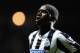Newcastle United are playing brilliant soccer right now, but they face a tough test traveling to Old Trafford.