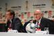 Jerome Valcke will be the master of ceremonies for the draw.