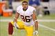 The passing game needs Jordan Reed back on the field.