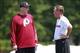 Mike Shanahan and his top assistants are rightfully under scrutiny.
