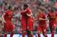 Sturridge, Coutinho and Toure have all been some of 2013's highlights for the club