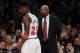 Someone will pay for New York's recent struggles, but who?