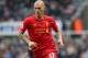 NEWCASTLE UPON TYNE, ENGLAND - OCTOBER 19: Martin Skrtel of Liverpool in action during the Barclays Premier League match between Newcastle United and Liverpool at St James' Park on October 19, 2013 in Newcastle upon Tyne, England. (Photo by Julian Finne