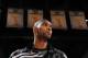 Duncan has four rings in his 16-year career.